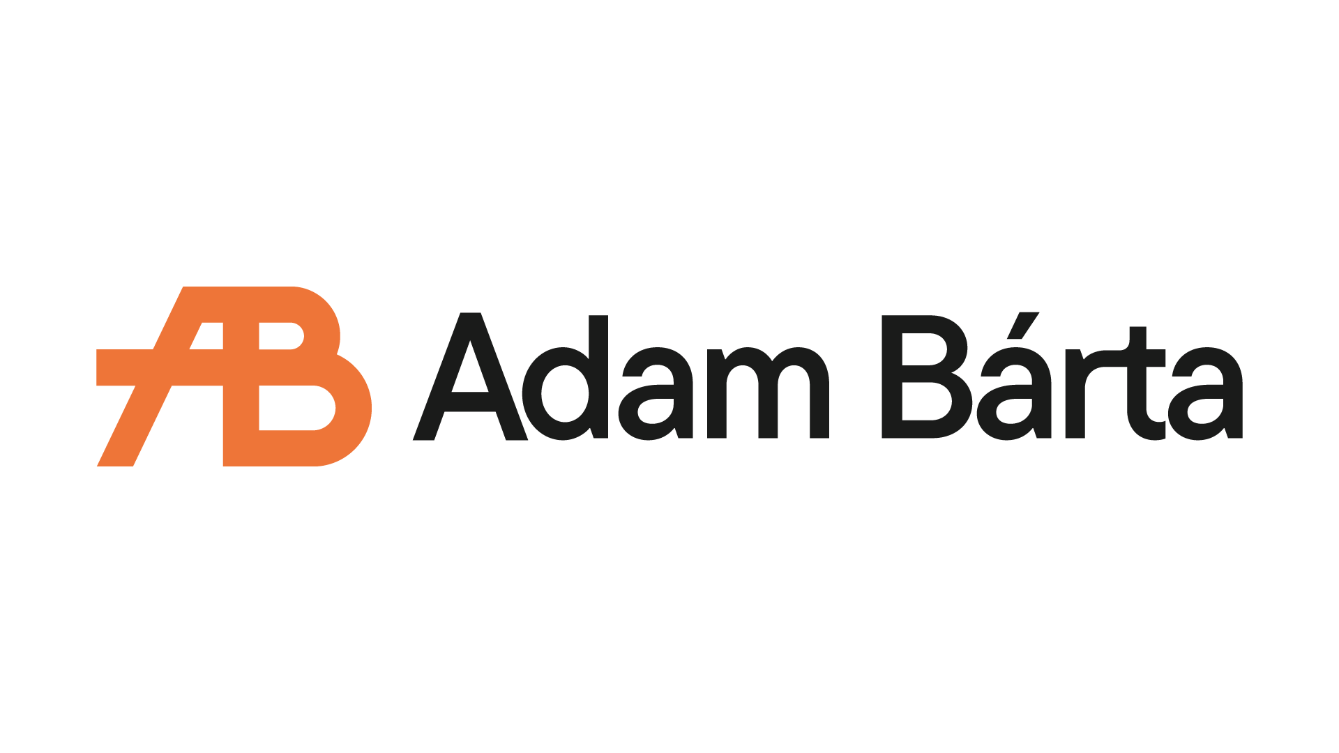 Adam Bárta