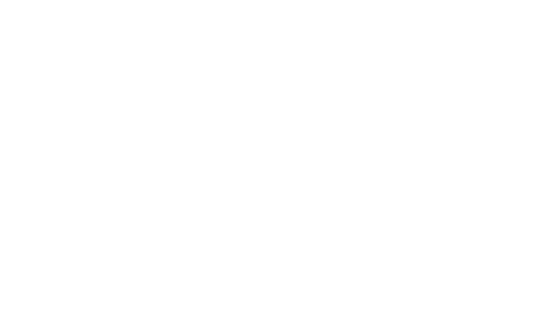 Adam Bárta