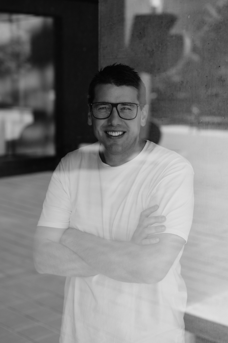 Adam Bárta